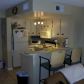 675 NW 85 CT # 8-207, Miami, FL 33126 ID:6864570