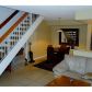 675 NW 85 CT # 8-207, Miami, FL 33126 ID:6864572