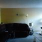 675 NW 85 CT # 8-207, Miami, FL 33126 ID:6864573