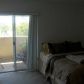 675 NW 85 CT # 8-207, Miami, FL 33126 ID:6864574