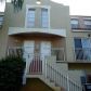 675 NW 85 CT # 8-207, Miami, FL 33126 ID:6864575