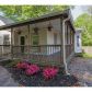 192 Mayson Avenue Ne, Atlanta, GA 30307 ID:7913429