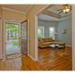 192 Mayson Avenue Ne, Atlanta, GA 30307 ID:7913430