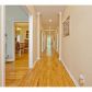 192 Mayson Avenue Ne, Atlanta, GA 30307 ID:7913431