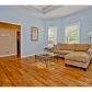 192 Mayson Avenue Ne, Atlanta, GA 30307 ID:7913432