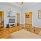 192 Mayson Avenue Ne, Atlanta, GA 30307 ID:7913433