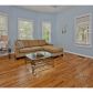 192 Mayson Avenue Ne, Atlanta, GA 30307 ID:7913434