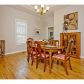 192 Mayson Avenue Ne, Atlanta, GA 30307 ID:7913435