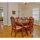 192 Mayson Avenue Ne, Atlanta, GA 30307 ID:7913436