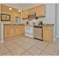 192 Mayson Avenue Ne, Atlanta, GA 30307 ID:7913437