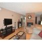 Unit 11c - 7750 Roswell Road, Atlanta, GA 30350 ID:7996353