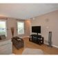 Unit 11c - 7750 Roswell Road, Atlanta, GA 30350 ID:7996354