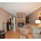 Unit 11c - 7750 Roswell Road, Atlanta, GA 30350 ID:7996355