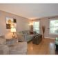 Unit 11c - 7750 Roswell Road, Atlanta, GA 30350 ID:7996356