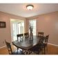 Unit 11c - 7750 Roswell Road, Atlanta, GA 30350 ID:7996360