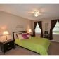 Unit 11c - 7750 Roswell Road, Atlanta, GA 30350 ID:7996361