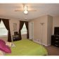 Unit 11c - 7750 Roswell Road, Atlanta, GA 30350 ID:7996362