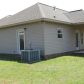 13832 Providence Pl, Northport, AL 35475 ID:8139050