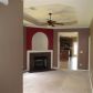 13832 Providence Pl, Northport, AL 35475 ID:8139051