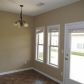 13832 Providence Pl, Northport, AL 35475 ID:8139052