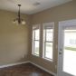 13832 Providence Pl, Northport, AL 35475 ID:8139322