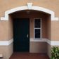 7905 NW 8 ST # 8A, Miami, FL 33126 ID:8323366