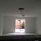 7905 NW 8 ST # 8A, Miami, FL 33126 ID:8323367