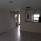 7905 NW 8 ST # 8A, Miami, FL 33126 ID:8323368