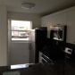 7905 NW 8 ST # 8A, Miami, FL 33126 ID:8323369