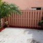 7905 NW 8 ST # 8A, Miami, FL 33126 ID:8323370