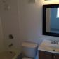 7905 NW 8 ST # 8A, Miami, FL 33126 ID:8323372