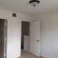 7905 NW 8 ST # 8A, Miami, FL 33126 ID:8323373