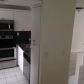 7905 NW 8 ST # 8A, Miami, FL 33126 ID:8323374