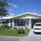 4805 NW 44 TE, Fort Lauderdale, FL 33319 ID:7665974