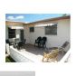 4805 NW 44 TE, Fort Lauderdale, FL 33319 ID:7665975