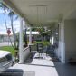 4805 NW 44 TE, Fort Lauderdale, FL 33319 ID:7665976