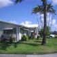 4805 NW 44 TE, Fort Lauderdale, FL 33319 ID:7665977