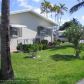 4805 NW 44 TE, Fort Lauderdale, FL 33319 ID:7665979