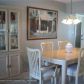 4805 NW 44 TE, Fort Lauderdale, FL 33319 ID:7665980