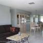 4805 NW 44 TE, Fort Lauderdale, FL 33319 ID:7665981