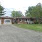 3430 Denman Rd, Farmington, MO 63640 ID:8143898