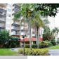 4174 Inverrary Dr # 403, Fort Lauderdale, FL 33319 ID:8216157