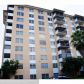 4174 Inverrary Dr # 403, Fort Lauderdale, FL 33319 ID:8216158