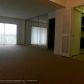 4174 Inverrary Dr # 403, Fort Lauderdale, FL 33319 ID:8216159