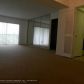 4174 Inverrary Dr # 403, Fort Lauderdale, FL 33319 ID:8216160