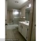 4174 Inverrary Dr # 403, Fort Lauderdale, FL 33319 ID:8216161