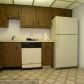 4174 Inverrary Dr # 403, Fort Lauderdale, FL 33319 ID:8216162