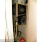 4174 Inverrary Dr # 403, Fort Lauderdale, FL 33319 ID:8216163