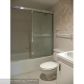 4174 Inverrary Dr # 403, Fort Lauderdale, FL 33319 ID:8216166