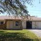 2442 Rim Dr, Spring Hill, FL 34609 ID:8300723